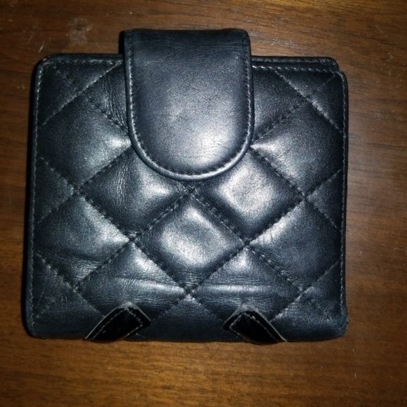 Chanel Wallet - Picture 5 of 6